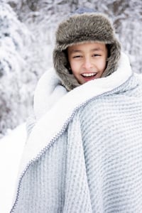 Image 2 of SNOW LIST (I will contact you when it snows!)