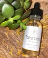 Take Care The Serum  