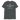 Read the Fine Print Tee