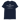 Read the Fine Print Tee