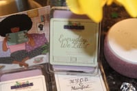 Image 3 of Scented Wax Melts