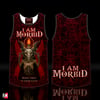 I AM MORBID "Bring them..." Tank Top Shirt