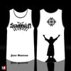 Sacramentum "Finis Malorum" Tank Top Shirt