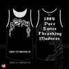 Messiah "Hymn to Abramelin" Tank Top Shirt