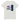 Believe in the Dream Tee
