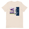 Believe in the Dream Tee