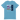 Believe in the Dream Tee
