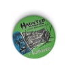 Haunted Mansion NJ Button