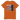 Believe in the Dream Tee