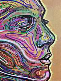 Image 2 of Fragments