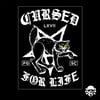 CVRSED BACKPATCH