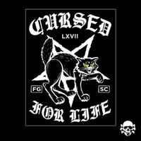 CVRSED BACKPATCH