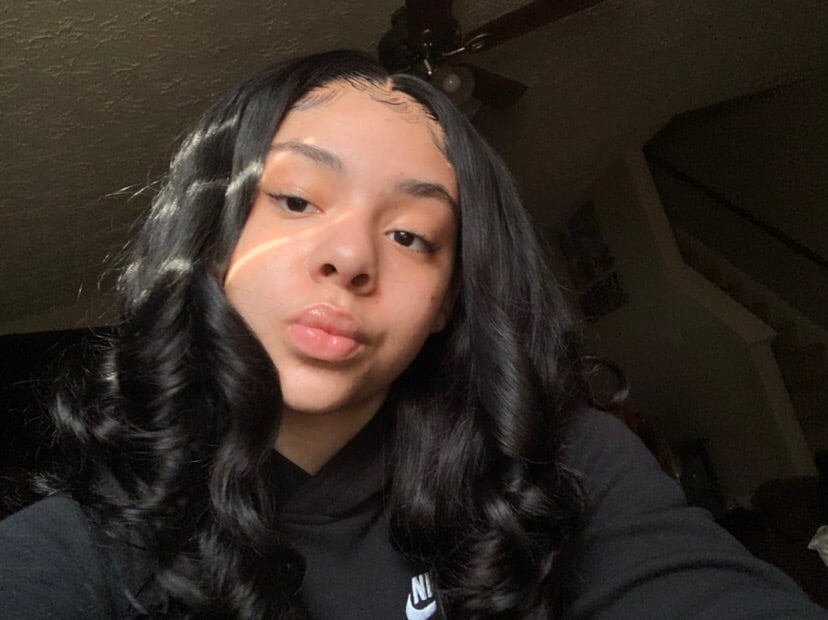 Image of Brazilian Body Wave 3 Bundle Deal