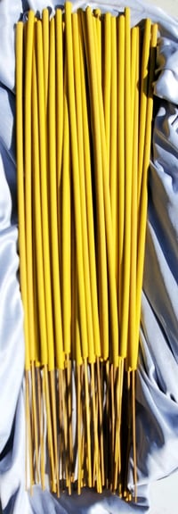 Image 3 of Hand Dipped Incense