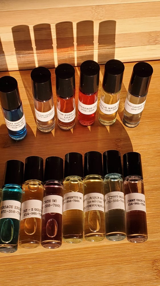 Male Fragrance Body Oil List B Natural Fragrances male-fragrance-body-oil-list-b-natural-fragrances