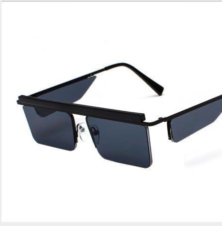 Bahama Blockers