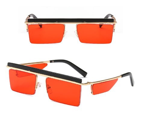 Bahama Blockers