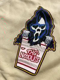 Image 5 of [ RAMEN THG ]