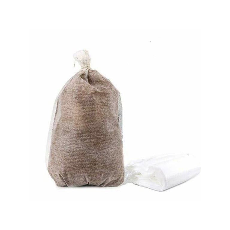 Image of 3oz Cold Brew Bag