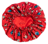 Mickey and Minnie Mouse Bonnet Collection 