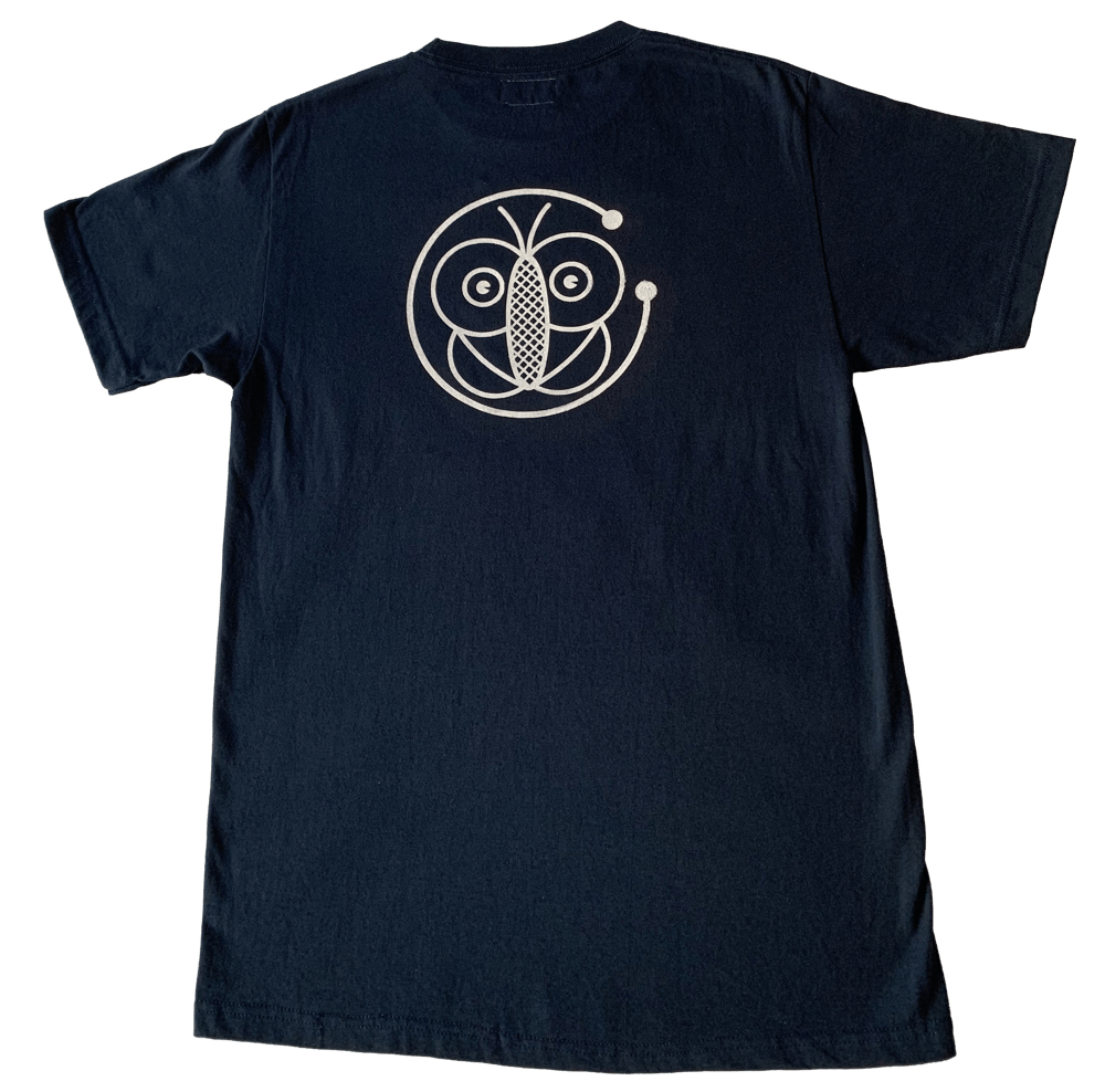 Image of OG Tee