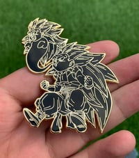 KAMIKAZE MURDERED OUT