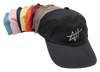 Star Line - Hat