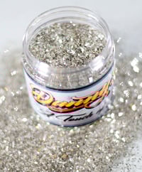 Image 2 of DANNY D - CRUSHED GLASS 
