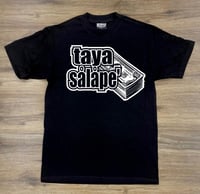 Image 1 of BHA TAYA SALAPE 