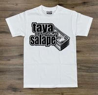 Image 2 of BHA TAYA SALAPE 