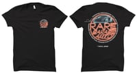 Rare Neon Streets RX-7 FD T-Shirt