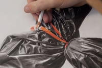 Image 2 of Garbage Tail (main edition)