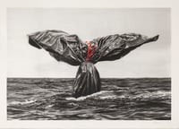 Image 1 of Garbage Tail (main edition)