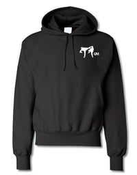 Image 2 of Words To Live By