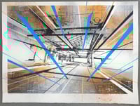 Image 3 of Lignes Urbaines Rehaussée