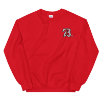 Image 1 of Drop 1 : Single’s Day 2021