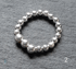 Elise sterling silver rings  Image 3