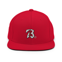 Image 1 of Drop 1: Single’s Day 2021