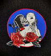Romance patch