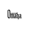 N3wdoom Omaha - Sticker