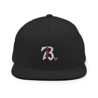 Image 2 of Drop 1: Single’s Day 2021