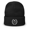 Cooli Booli Classic Beanie