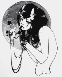 You Can't Trust What You Can't Hold