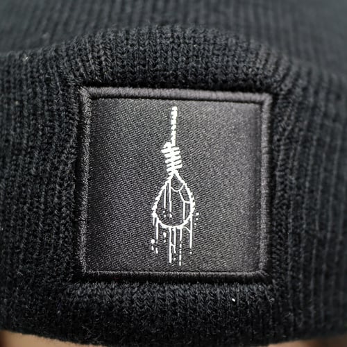 Image of NOOSE BEANIE