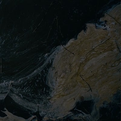 B!157 Locrian "Territories" CD