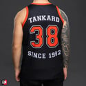 Tankard "Hair Of The Dog" Tank Top Shirt