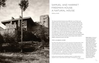 Image 2 of JOURNAL OA+D 8:3