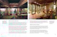 Image 3 of JOURNAL OA+D 8:3