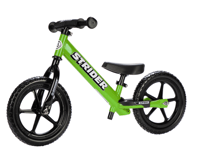 Strider 12" Sport