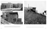 Image 4 of JOURNAL OA+D 8:3